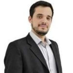 Pedro Machado